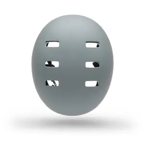 Child helmet Bell Span image-4