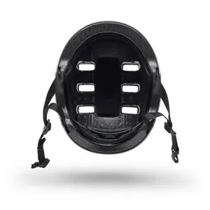 Child helmet Bell Span image-5