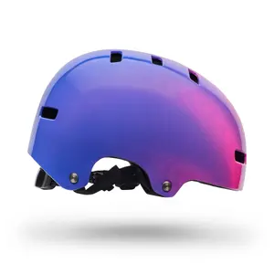 Child helmet Bell Span image-0