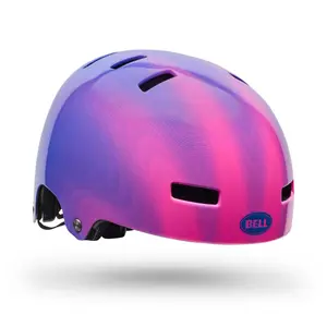 Child helmet Bell Span image-1