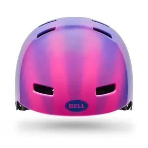 Child helmet Bell Span image-2