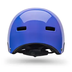 Child helmet Bell Span image-3