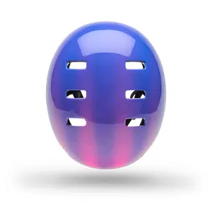 Child helmet Bell Span image-4