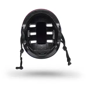 Child helmet Bell Span image-5