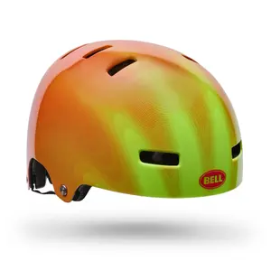 Child helmet Bell Span image-1