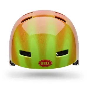 Child helmet Bell Span image-2