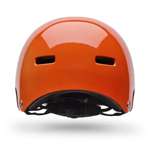 Child helmet Bell Span image-3
