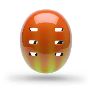 Child helmet Bell Span image-4