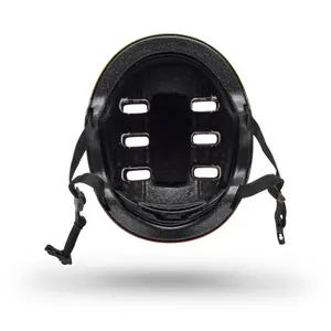 Child helmet Bell Span image-5