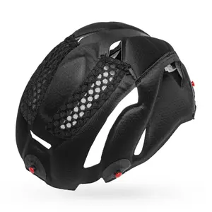 Helmet foam Bell Full-10 SPH Liner L image-0