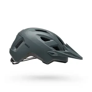 product-sibling