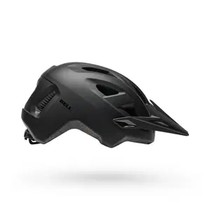 Headset Bell 2Twenty MIPS Solid image-0