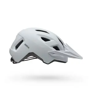 Child helmet Bell 2Twenty MIPS Solid image-0