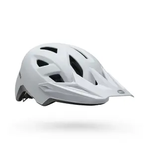Child helmet Bell 2Twenty MIPS Solid image-1