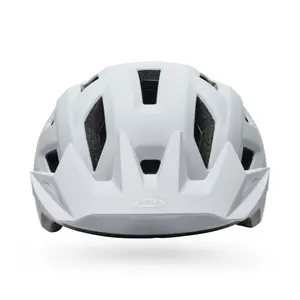 Child helmet Bell 2Twenty MIPS Solid image-2