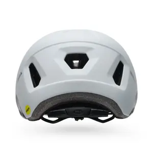 Child helmet Bell 2Twenty MIPS Solid image-3