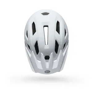 Child helmet Bell 2Twenty MIPS Solid image-4