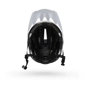 Child helmet Bell 2Twenty MIPS Solid image-5