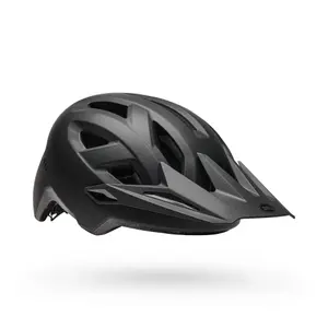 Child helmet Bell 2Twenty MIPS Solid image-1