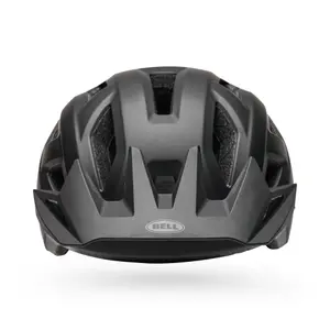 Child helmet Bell 2Twenty MIPS Solid image-2