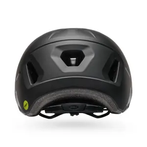 Child helmet Bell 2Twenty MIPS Solid image-3