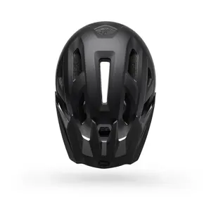 Child helmet Bell 2Twenty MIPS Solid image-4
