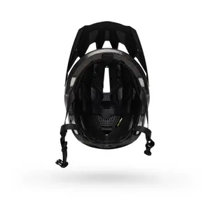 Child helmet Bell 2Twenty MIPS Solid image-5