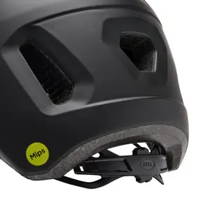 Child helmet Bell 2Twenty MIPS Solid image-6