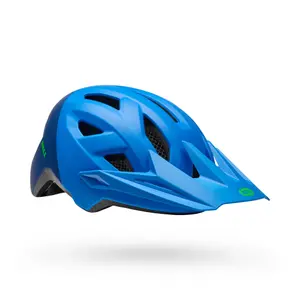 Child helmet Bell 2Twenty MIPS Dual image-1