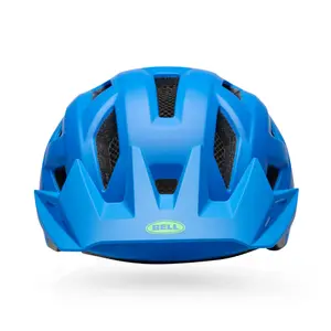 Child helmet Bell 2Twenty MIPS Dual image-2