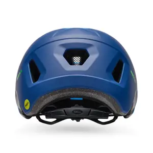 Child helmet Bell 2Twenty MIPS Dual image-3