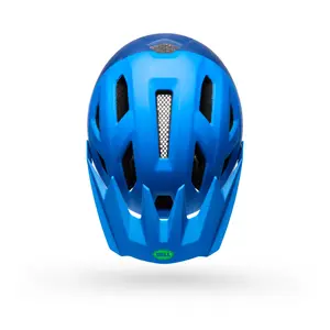 Child helmet Bell 2Twenty MIPS Dual image-4