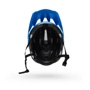 Child helmet Bell 2Twenty MIPS Dual image-5