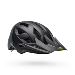 Child helmet Bell 2Twenty MIPS Dual image-1