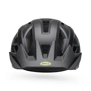 Child helmet Bell 2Twenty MIPS Dual image-2