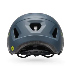Child helmet Bell 2Twenty MIPS Dual image-3