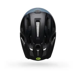 Child helmet Bell 2Twenty MIPS Dual image-4
