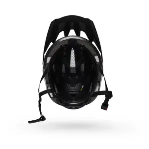 Child helmet Bell 2Twenty MIPS Dual image-5