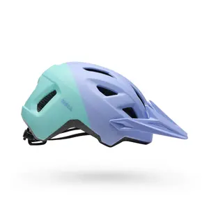 Child helmet Bell 2Twenty MIPS Dual image-0