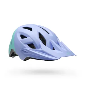 Child helmet Bell 2Twenty MIPS Dual image-1