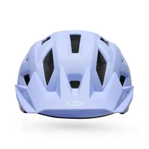 Child helmet Bell 2Twenty MIPS Dual image-2