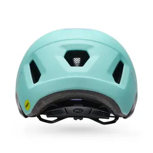 Child helmet Bell 2Twenty MIPS Dual image-3