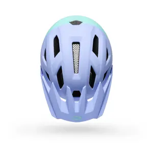 Child helmet Bell 2Twenty MIPS Dual image-4