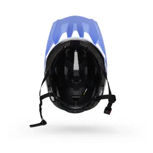 Child helmet Bell 2Twenty MIPS Dual image-5