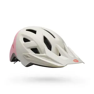 Child helmet Bell 2Twenty MIPS Dual image-1