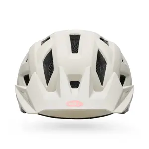 Child helmet Bell 2Twenty MIPS Dual image-2