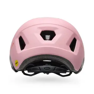 Child helmet Bell 2Twenty MIPS Dual image-3