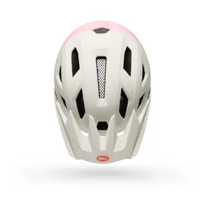 Child helmet Bell 2Twenty MIPS Dual image-4