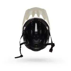 Child helmet Bell 2Twenty MIPS Dual image-5
