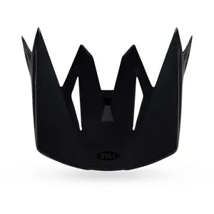 Helmet visor Bell Full/3Qtr-Air image-0